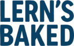 Lern's Baked — Small-batch Bakehouse