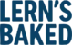 Lern's Baked — Small-batch Bakehouse