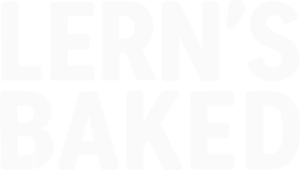 Lern's Baked — Small-batch Bakehouse